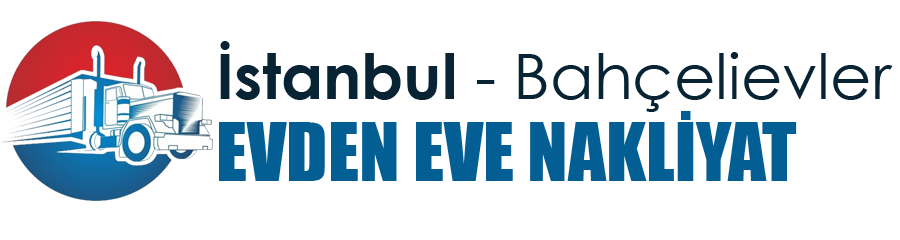 Hakkımızda