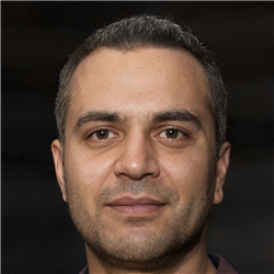 Bahçelievler Evden Eve Nakliyat Firmaları Rehberi yorumu